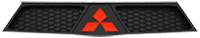 Ralliart